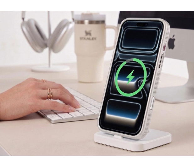 Tech-Protect Magprime Magsafe Cc Do Iphone 17 Pro Max / 18 Pro Max - 1587019 - zdjęcie 5